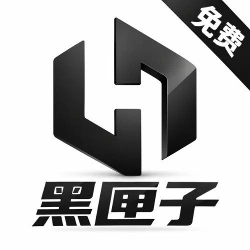 黑匣子
