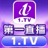 水仙直播